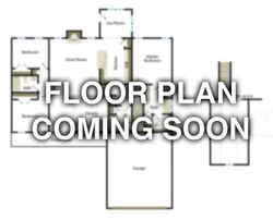 Blk 22 Bendemeer Ville (Kallang/Whampoa), HDB 4 Rooms #447633941